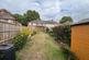 Additional image 11 of Ingleton Road, Birmingham, West Midlands