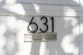 Additional image 2 of 631 San Bruno Ave, San Francisco, CA, 94107