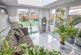 Additional image 9 of Floral Farm, Wimborne, BH21