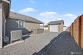 Additional image 28 of 907 NE 5th Ave, Ephrata, WA, 98823