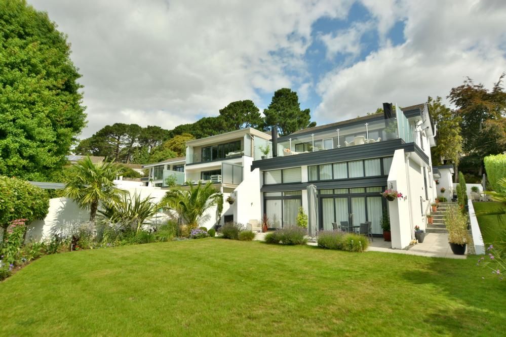 Additional image 17 of 4 bed detached house for saleCanford Rise, Colehill, Dorset BH21