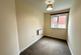 Additional image 5 of Thornbury Road, Walsall WS2
