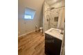 Additional image 29 of 1226 Tremont St, Port Townsend, WA, 98368