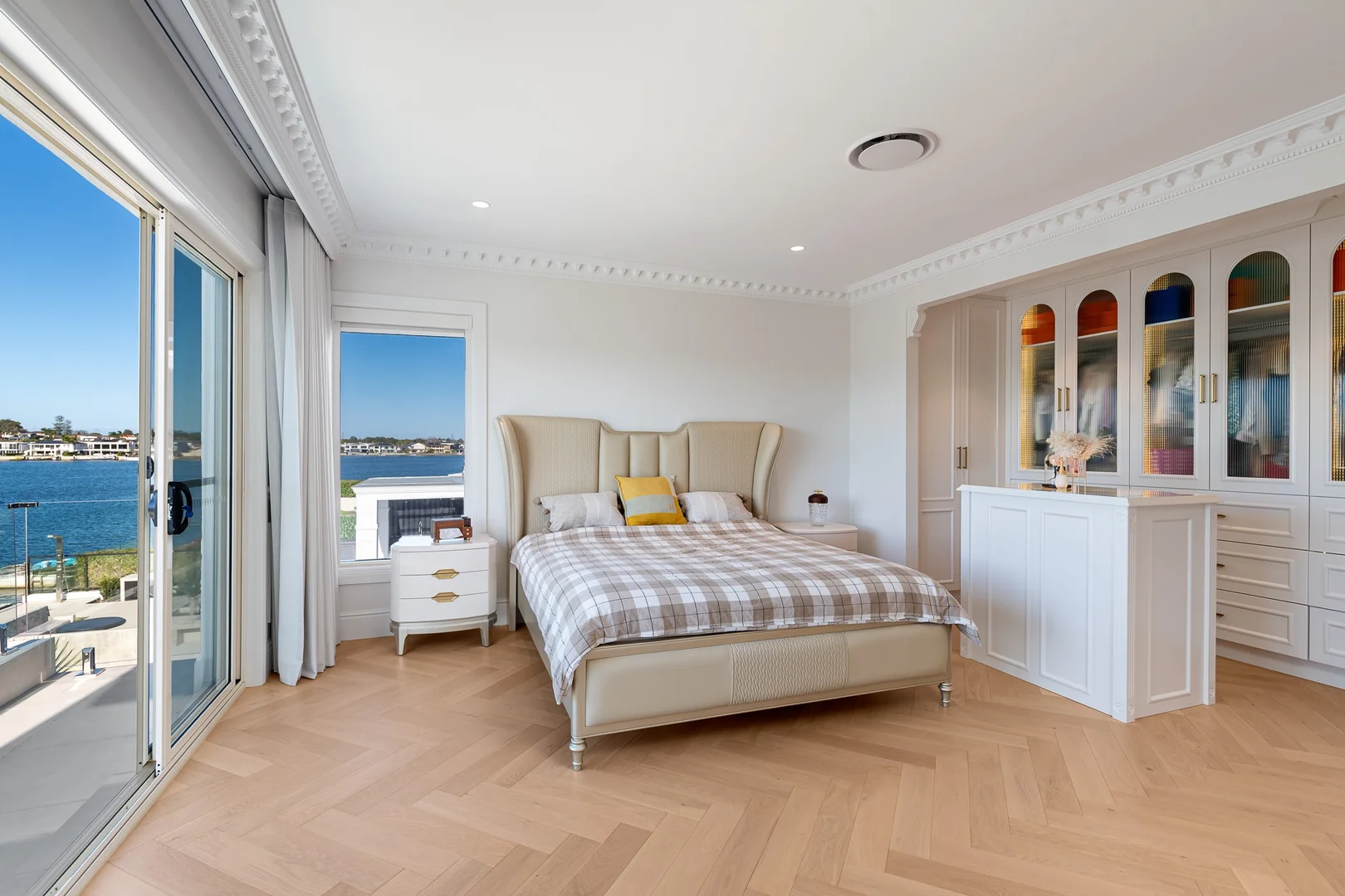 Additional image 13 of 6 Castlereagh Crescent, Sylvania Waters NSW 2224