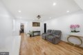 Additional image 23 of 3524 Blenheim Rd, Phoenix, MD, 21131