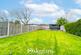 Additional image 32 of Barnes Hill, Birmingham, West Midlands, B29
