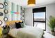 Additional image 6 of Plot C-02-08 at Home X Shared Ownership, Lewes Road, Brighton BN2