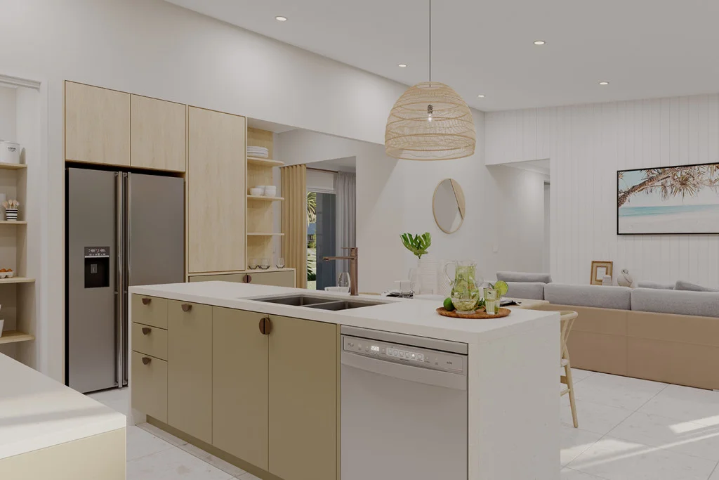 Additional image 4 of 33 De Castella Drive, Horsham VIC 3400