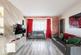 Additional image 7 of Leigham Court Road, Streatham, London, SW16