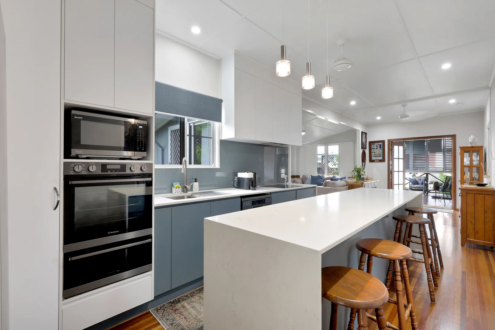 Additional image 42 of 98 Scott Street, South Mackay QLD 4740