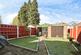 Additional image 5 of Torre Avenue, Birmingham, West Midlands, B31