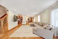 Additional image 9 of 188-14 McLaughlin Ave, Hollis, NY, 11423