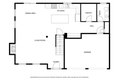 Additional image 40 of 12 Upper Palmer Rd, Monson, MA, 01057