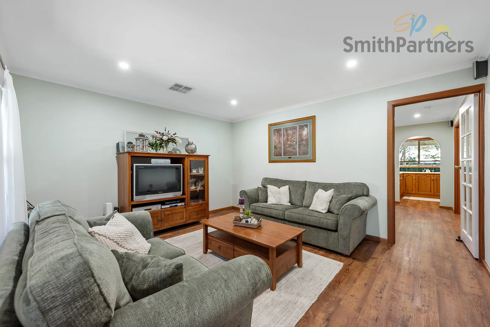 Additional image 5 of 12 Eureka Crescent, Golden Grove SA 5125