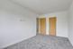 Additional image 10 of Daniels Way, Hucknall NG15