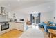 Additional image 2 of Upper Church Road, Weston-Super-Mare, BS23
