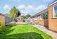 Additional image 16 of Andrews Court, Off Cator Lane North, Chilwell