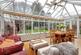 Additional image 4 of Braeside Close, Sevenoaks, Kent, TN13
