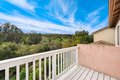 Additional image 32 of 12204 Pepper Tree Ln, Poway, CA, 92064