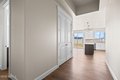 Additional image 5 of 4601 W Oak Ave, Yakima, WA, 98903