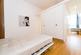 Additional image 6 of Abito, 85 Greengate