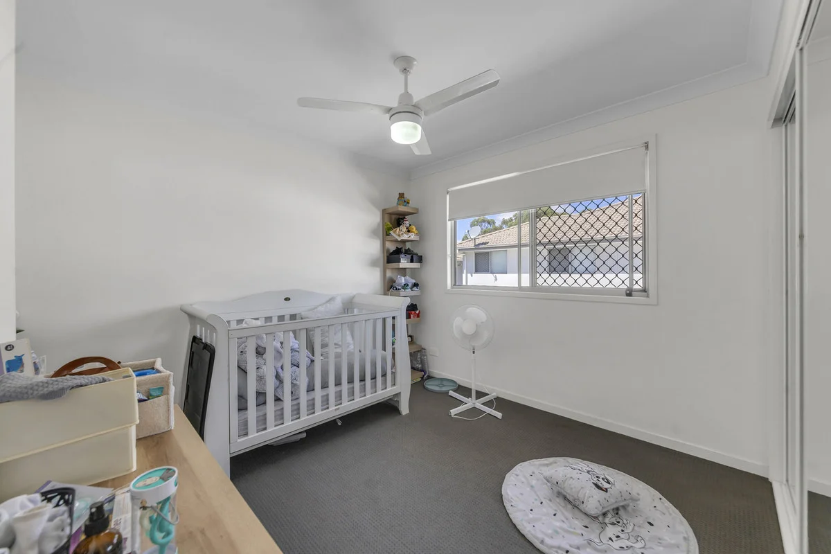Additional image 9 of 58/51 River Road, Bundamba QLD 4304