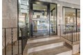 Additional image 12 of 99-10 60th Ave Unit 6E, Corona, NY, 11368
