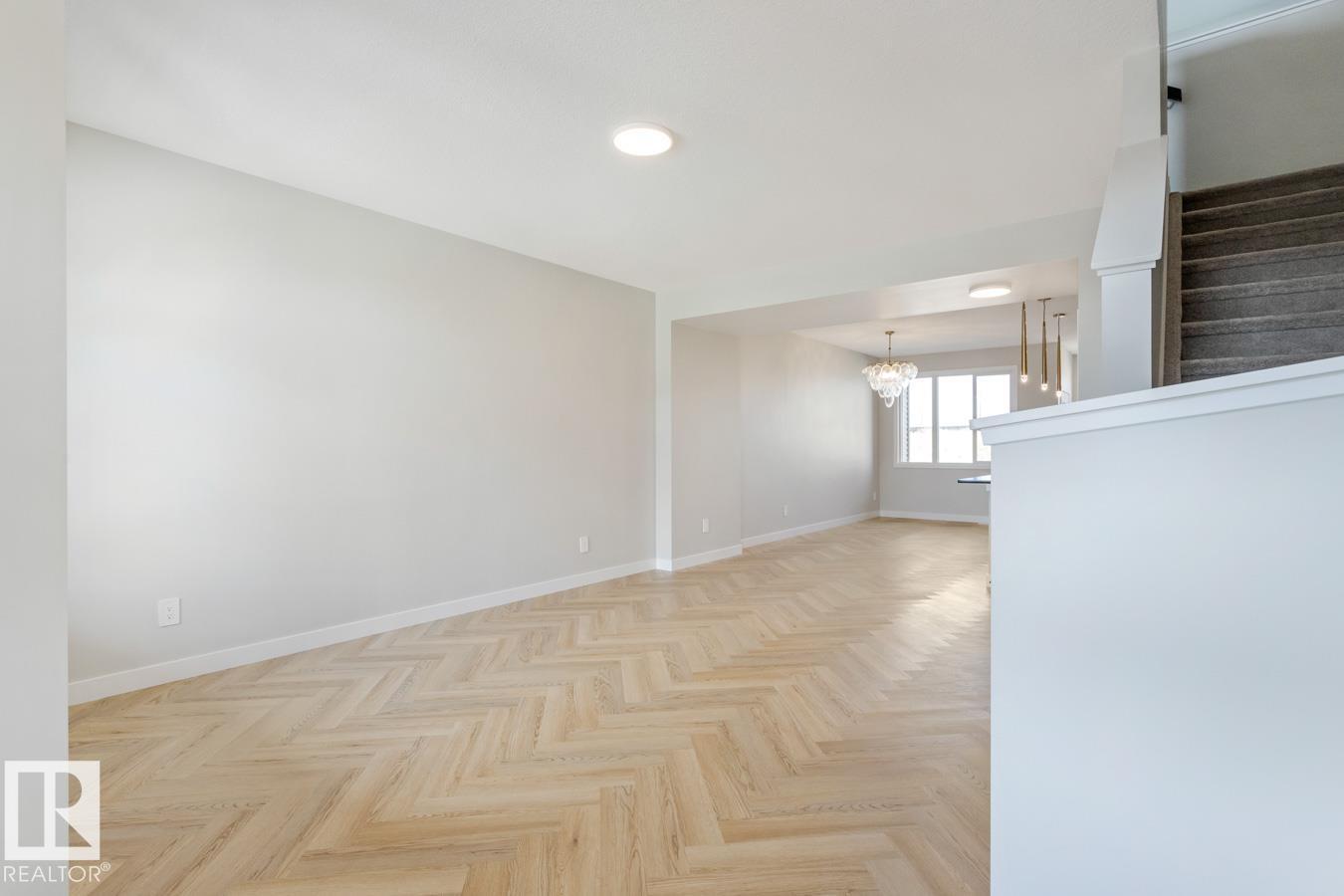 Additional image 3 of 569 Corral Circle, Sherwood Park, AB, T8H3B9