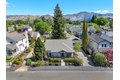 Additional image 34 of 6 Jasmine St, Yountville, CA, 94599