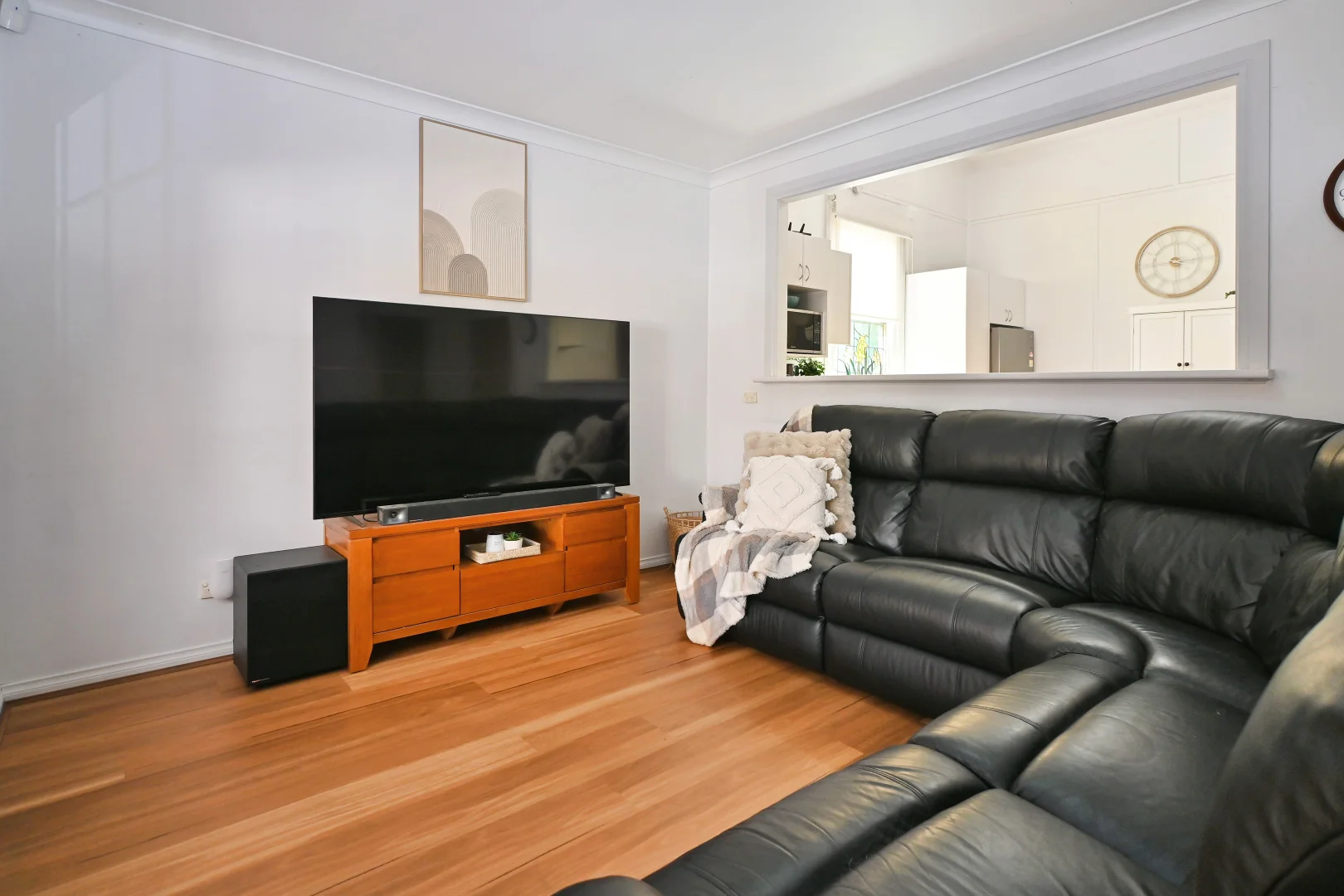 Additional image 4 of 299 Chloride Street, Broken Hill NSW 2880