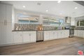 Additional image 12 of 17527 Haynes St, Van Nuys, CA, 91406