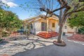 Additional image 30 of 7429 Alexander St, Gilroy, CA, 95020