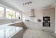 Additional image 13 of Benington Road, Stevenage
