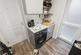 Additional image 11 of Bramling Cross Mews, Worksop, S81