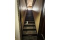 Additional image 7 of 8239 S Kenwood Ave, Chicago, IL, 60619
