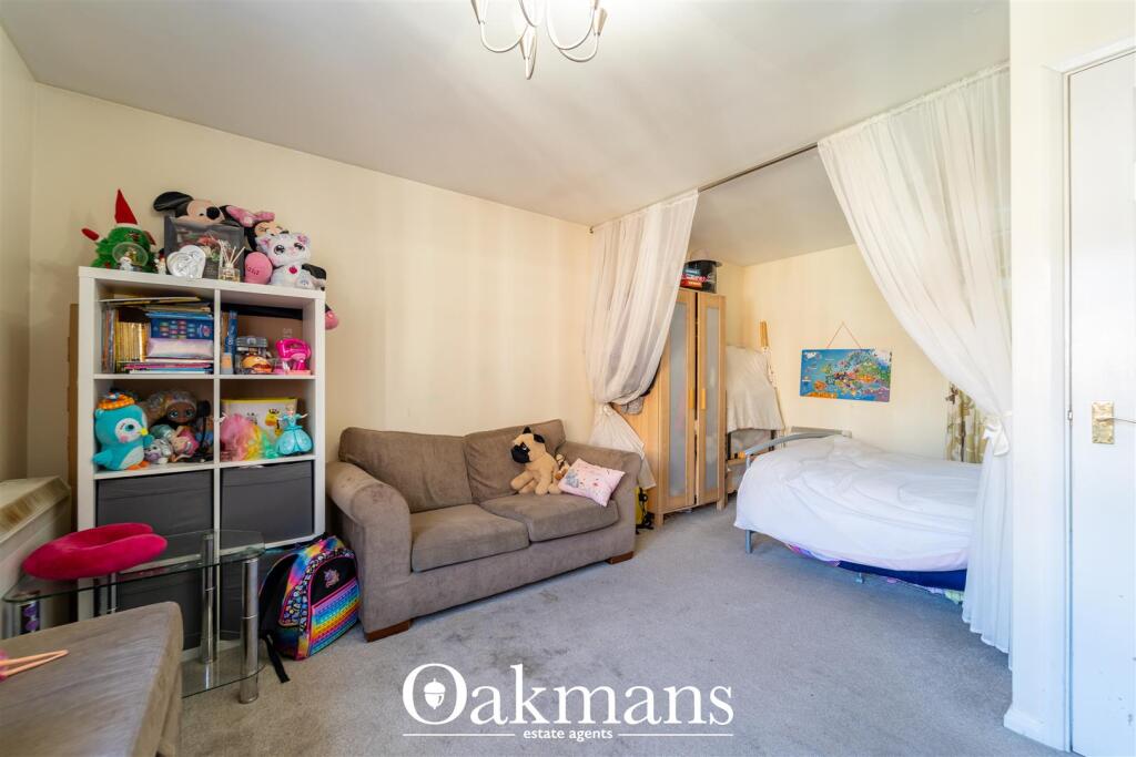 Additional image 5 of Cardinal Close, Birmingham, B17