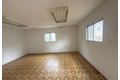 Additional image 20 of 11 Waldo Ave, Greenvale, NY, 11548