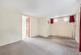Additional image 13 of Vicarage Terrace, Rottingdean, BN2 7HT