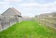Additional image 13 of Hyton Drive, Deal, Kent, CT14