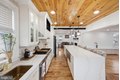 Additional image 18 of 3524 Blenheim Rd, Phoenix, MD, 21131