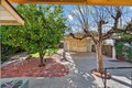 Additional image 36 of 7429 Alexander St, Gilroy, CA, 95020