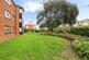 Additional image 7 of Lincoln Gate, Peterborough