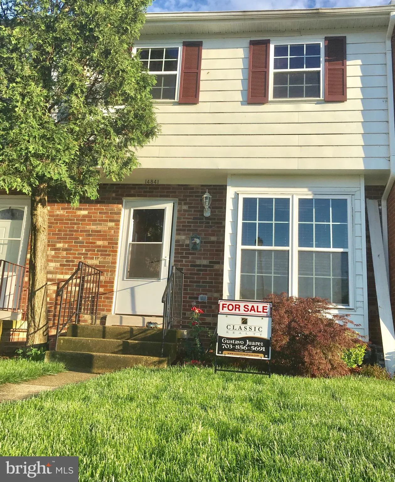Additional image 2 of 14841 Ensor Court, Woodbridge, VA 22193