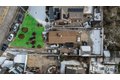 Additional image 43 of 188-14 McLaughlin Ave, Hollis, NY, 11423