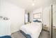 Additional image 4 of Eversley Road, Charlton, London, SE7