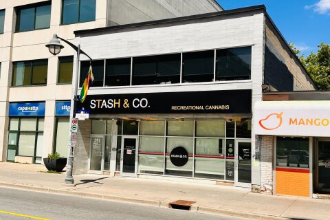 Additional image 7 of 391 Bank Street, Ottawa, ON, K2P 1Y3