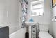 Additional image 14 of Needham Road, Nottingham NG5