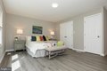 Additional image 30 of 9520 48th Ave, College Park, MD, 20740