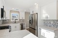 Additional image 9 of 1299 Englishtown Rd, Old Bridge, NJ, 08857
