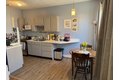 Additional image 5 of 1625 Commonwealth Ave Apt 7, Boston, MA, 02135